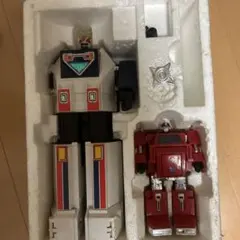 2026年最新】DX フラッシュタイタンの人気アイテム - メルカリ