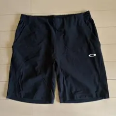 OAKLEY ハーフパンツのサムネイル