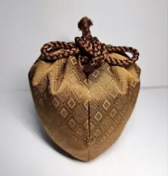 Item thumbnail for item bcf22db8-33b9-421d-93c8-7665c9461d08