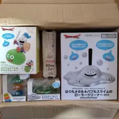 ドラゴンクエスト グッズ　まとめ売り
