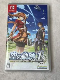 Item thumbnail for item 1cb42cb9-331f-4040-9289-801d1c59e23a