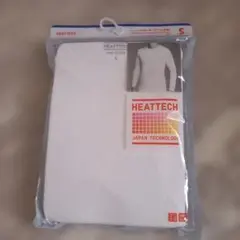 Item thumbnail for item 35937456-a537-4437-8574-987a364e28c1