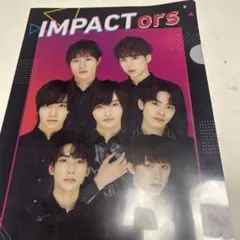 Item thumbnail for item 93488f93-de5d-452f-b6fd-2bc67c2ff37e