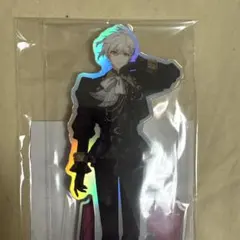 出雲天花 ゲマくじ アクリルスタンド - メルカリ