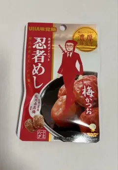 2026年最新】忍者 梅かつおの人気アイテム - メルカリ