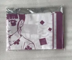 2026年最新】鬼滅の刃極楽湯コラボタオルの人気アイテム - メルカリ