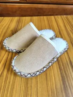 Item thumbnail for item 1bdadf28-f169-42f9-92d6-eeea573cf920