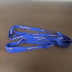 Item thumbnail for item 348de0e3-7f64-4f5f-bd52-d455a0e66c37