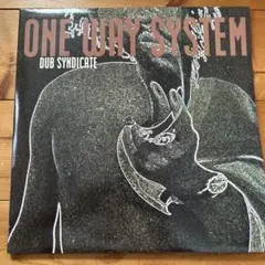 french7671様 リクエスト 2点 まとめ商品