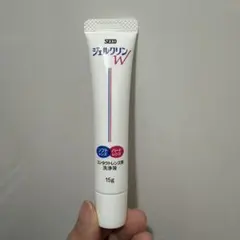 Item thumbnail for item 7d397dac-4343-4671-910d-6a15fd74dc47