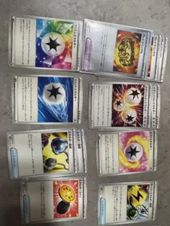 まとめ売り　トウコ　Nの筋書き　モンボミラー　エネルギーなど　30枚over