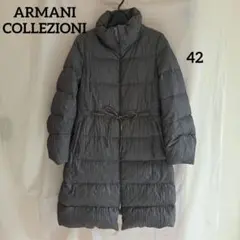 ダウンジャケット