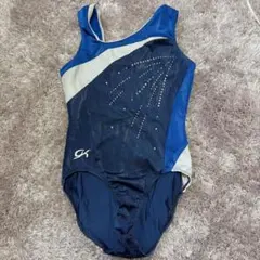 2026年最新】新体操レオタードSサイズの人気アイテム - メルカリ