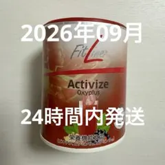 Item thumbnail for item 2555f8e7-3310-43a7-98f7-9c344c0c3001