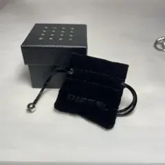 れんママさま