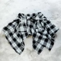 Item thumbnail for item d76302f1-fad6-4e27-aa9a-57ee15043531