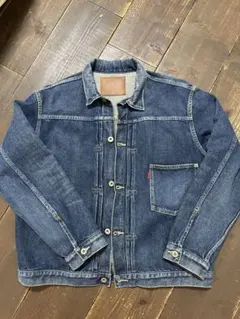 2025年最新】リーバイスGジャン xlの人気アイテム - メルカリ