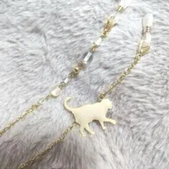 Item thumbnail for item 742d0a2b-3b67-4abe-bd8f-5478a9592640