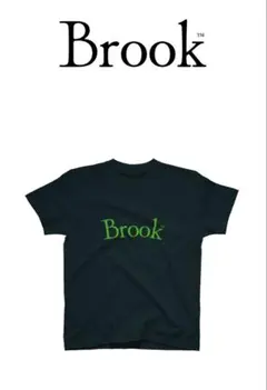 2026年最新】brook tシャツの人気アイテム - メルカリ
