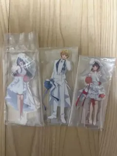 一番くじ 推しの子 G賞 アクリルスタンド