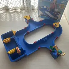 Item thumbnail for item 260e432c-76a5-48e3-8852-a3a4012cbf20