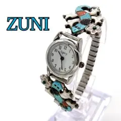 2026年最新】インディアン 時計の人気アイテム - メルカリ