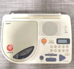 Item thumbnail for item 70e39b95-bda1-42c8-8b3b-a6a932c8e419