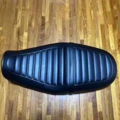 2026年最新】Z900RS シート 純正の人気アイテム - メルカリ