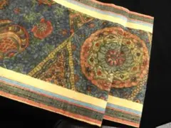 Item thumbnail for item b0e0b913-696d-460c-9bae-ce2ffc664746