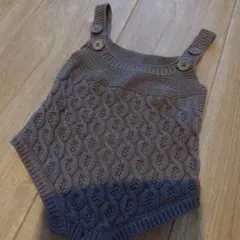 Item thumbnail for item f1cf319f-20fc-4c85-b3d6-4495ad358896