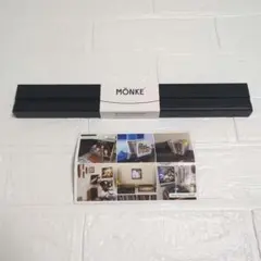 Item thumbnail for item 27ccd91f-9650-4097-a5f8-192c86b24197