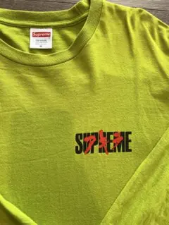 2026年最新】SUPREME アキラ ロンTの人気アイテム - メルカリ