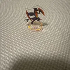 ポケットモンスター メガガブリアス アクリルスタンド
