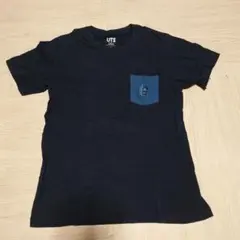 Item thumbnail for item 7a3a8cfa-5c1f-4434-8a1e-a38d59d186a4