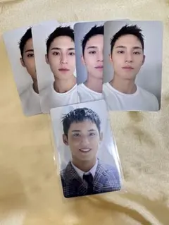 Item thumbnail for item b150a380-f4aa-4f3f-9528-04db535d7fa7