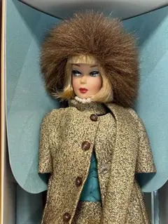 2026年最新】バービー 2001の人気アイテム - メルカリ