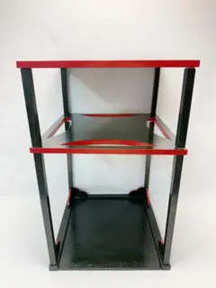 Item thumbnail for item 72977b6d-9ed9-46da-9f5c-5bb219c7e727