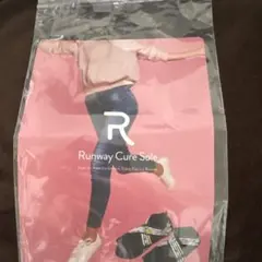 Runway Cure Sole カラフルサンダル　ケイ様専用