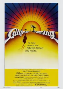 ポスター☆映画『カリフォルニア』（Kalifornia）US版/ブラピ - メルカリ