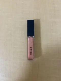 shiro カレンデュラ　リキッドアイシャドウ　0C01のサムネイル