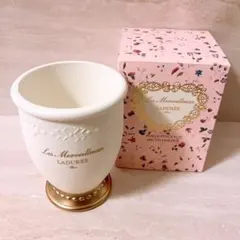 2026年最新】ラデュレ ブラッシュホルダーの人気アイテム - メルカリ