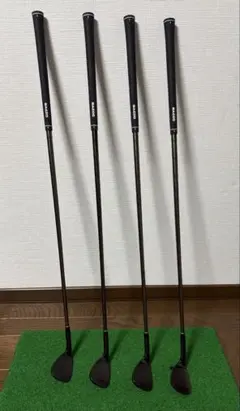 2026年最新】モーダス115 限定の人気アイテム - メルカリ