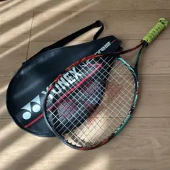 ヨネックス　VCORE junior 23