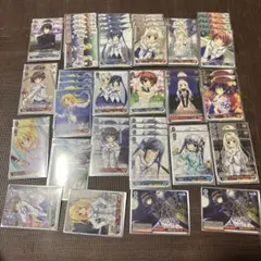 2026年最新】ヴァイス デッキ ダカーポの人気アイテム - メルカリ