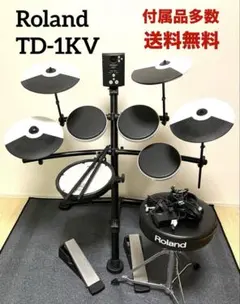 2026年最新】roland cy-5の人気アイテム - メルカリ