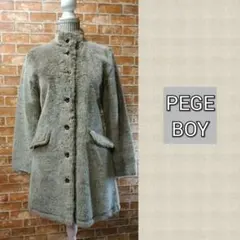 くまお様 リクエスト 2点 まとめ商品