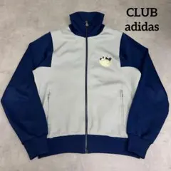 2026年最新】adidas トラックジャケット 70sの人気アイテム - メルカリ