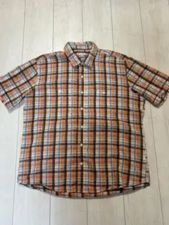 Item thumbnail for item 81737f07-d496-4230-b530-c6b5487ee426