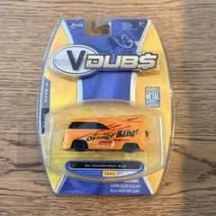 Item thumbnail for item fbb13c54-09f3-4c2f-80f9-749c4ded929a