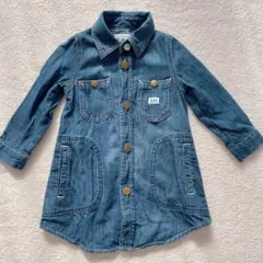 Item thumbnail for item 39ae038f-9486-45da-bb27-0172077c7287